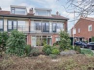 Margrietsingel 14, 2991 BJ Barendrecht