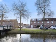 Aletta Jacobsstraat 38, 1566 SH Assendelft