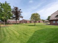 Keizersbaan 5, 5995 PX Kessel