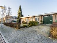 Majoor Fransstraat 6, 1183 KW Amstelveen