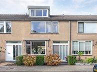 van Hogendorplaan 27, 3332 JD Zwijndrecht