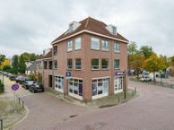 Kapelstraat 17, 3742 CG Baarn