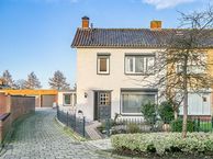 Coehoornstraat 17, 4551 HW Sas van Gent