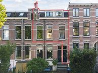 St. Antonielaan 183, 6821 GG Arnhem