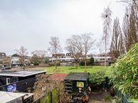 Ereprijsstraat 145, 3765 AG Soest