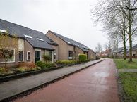 Leestensepad 15, 7232 AA Warnsveld