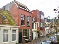 Turfstraat 15, 9712 JK Groningen