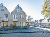 Jupiter 2, 7904 CT Hoogeveen