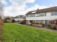 Kuinder 33, 9204 AB Drachten