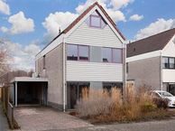 De Dagmaat 5, 8252 JA Dronten