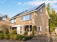 Hindenhoek 10, 8172 AC Vaassen