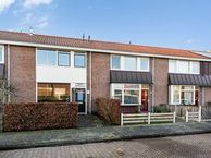 Commandeurstraat 14, 8251 CL Dronten