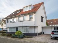 Agaatstraat 3, 5706 DL Helmond