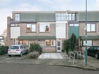 Haagwindeveld 39, 3448 EL Woerden