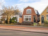 Stationsweg 100, 9201 GS Drachten