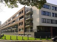Schoolstraat 195, 5038 RK Tilburg