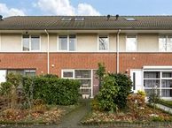 Brouwhuissedijk 50, 5704 AB Helmond