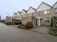 De Schoof 24, 7908 NR Hoogeveen