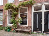 Batjanstraat 5, 2585 VR Den Haag