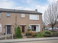 Kerkhoekstraat 2, 4431 AP 's-Gravenpolder