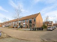 Cipresberg 43, 4707 DJ Roosendaal