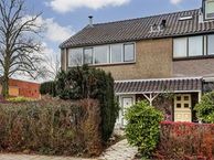 Laan 1945 1, 6551 CS Weurt