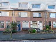 Schimmelpenninck van der Oyeweg 64, 2645 ND Delfgauw