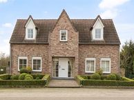 Rijksweg 240, 6245 LX Eijsden