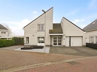 Dissel 148, 6026 DD Maarheeze