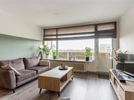 Lepelaarsingel 176, 3136 PD Vlaardingen