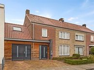 Molenstraat 29, 5711 EV Someren