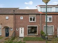 Hoenderakkerstraat 3, 5503 XC Veldhoven