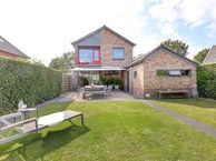 Kennemerstraatweg 582, 1851 NJ Heiloo