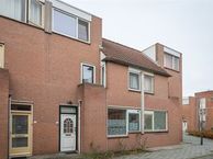Enschedepad 63, 1324 GC Almere