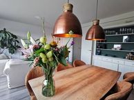 Suze Groeneweglaan 291, 3021 DX Rotterdam