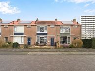 Zonnelaan 53, 1443 AG Purmerend