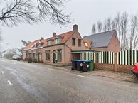 Kreekdijk 5, 4758 TL Standdaarbuiten