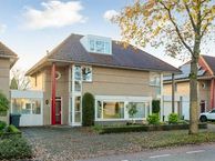 Pegbroekenlaan 54, 5504 MN Veldhoven