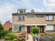 Botter 80, 2991 PD Barendrecht