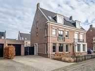 Loovoort 6, 5706 HB Helmond
