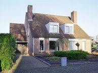 Beijensweide 26, 6191 EK Beek (LI)