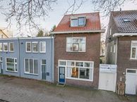 Graafseweg 133, 6531 ZN Nijmegen