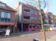 Voorheuvel 69 A, 3701 JD Zeist