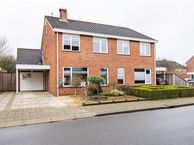 De Volmer 93, 7482 HE Haaksbergen