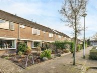 Windvang 15, 1276 GV Huizen