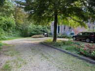 Segeersweg 9 B, 4337 LC Middelburg