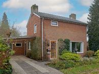 Burgemeester Schade van Westrumlaan 5, 8181 XM Heerde