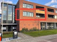 Koningsweg 54, 7672 GD Vriezenveen