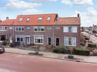 Dr Vlaanderenlaan 3, 2396 GT Koudekerk aan den Rijn