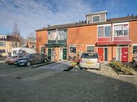 St. Luciabaai 19, 2904 AM Capelle aan den IJssel